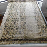          Drapery picture number 59
