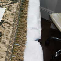          Drapery picture number 42
