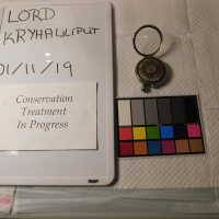          Kryha Liliput picture number 62
