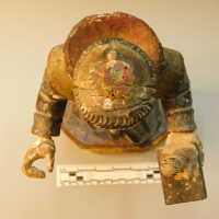         Santos Figure picture number 3

