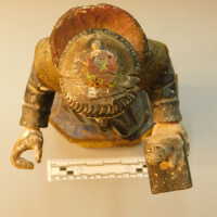          Santos Figure picture number 4
