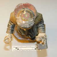          Santos Figure picture number 5
