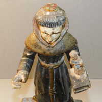          Santos Figure picture number 6
