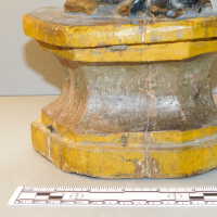          Santos Figure picture number 7
