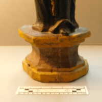          Santos Figure picture number 8
