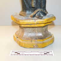          Santos Figure picture number 9
