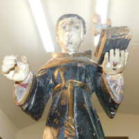          Santos Figure picture number 10
