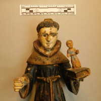          Santos Figure picture number 11
