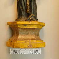          Santos Figure picture number 12
