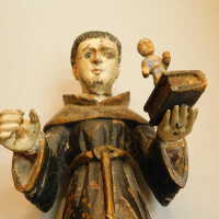          Santos Figure picture number 14
