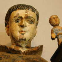          Santos Figure picture number 15
