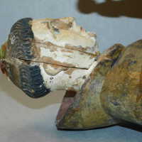          Santos Figure picture number 17
