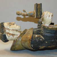          Santos Figure picture number 18
