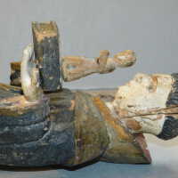          Santos Figure picture number 19
