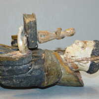          Santos Figure picture number 20
