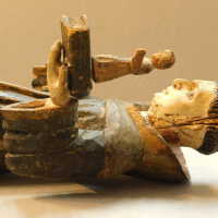          Santos Figure picture number 21
