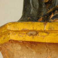         Santos Figure picture number 24
