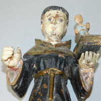          Santos Figure picture number 27
