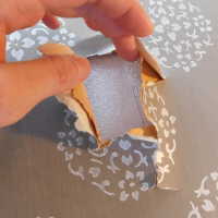          Japanese Screen picture number 21
