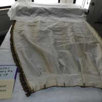          Drapery picture number 2
