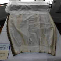          Drapery picture number 3
