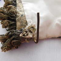          Drapery picture number 4
