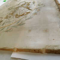          Map Embroidery picture number 98
