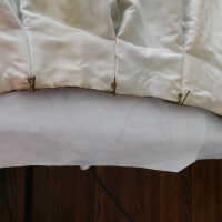         Drapery picture number 5
