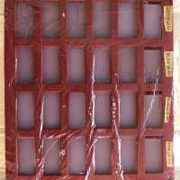          Thai scroll painting #1 picture number 24
