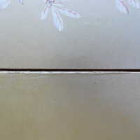          Japanese Screen picture number 202
