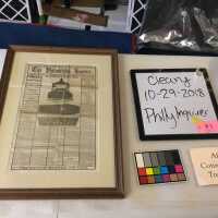          Philadelphia Inquirer picture number 3
