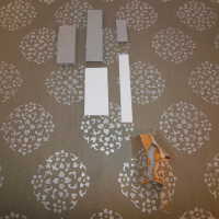          Japanese Screen picture number 22
