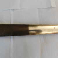 Wood Swords - Image 4