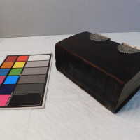          Leather Bound Book picture number 65
