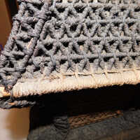          Textile and Tribal Arts Show Rehousing Project picture number 236
