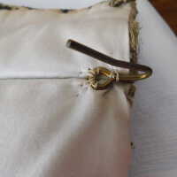          Drapery picture number 6
