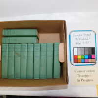          Green Street Books [Boxes: PI1, J2, G2, M1, I2, H1, F2, H2, P2, A2, R1, PA2, S1, PJI, PEE2, D2, K2, PA1, PD2, PL1, PB2, B1, PM1 C1, C2-2, K1, PH2, PL2, L1, Q1, PCC1, B2, G1, PEE1, PB1, PM2] picture number 619

