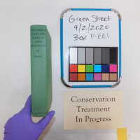          Green Street Books [Boxes: PI1, J2, G2, M1, I2, H1, F2, H2, P2, A2, R1, PA2, S1, PJI, PEE2, D2, K2, PA1, PD2, PL1, PB2, B1, PM1 C1, C2-2, K1, PH2, PL2, L1, Q1, PCC1, B2, G1, PEE1, PB1, PM2] picture number 620
