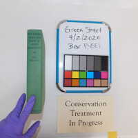          Green Street Books [Boxes: PI1, J2, G2, M1, I2, H1, F2, H2, P2, A2, R1, PA2, S1, PJI, PEE2, D2, K2, PA1, PD2, PL1, PB2, B1, PM1 C1, C2-2, K1, PH2, PL2, L1, Q1, PCC1, B2, G1, PEE1, PB1, PM2] picture number 622
