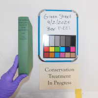          Green Street Books [Boxes: PI1, J2, G2, M1, I2, H1, F2, H2, P2, A2, R1, PA2, S1, PJI, PEE2, D2, K2, PA1, PD2, PL1, PB2, B1, PM1 C1, C2-2, K1, PH2, PL2, L1, Q1, PCC1, B2, G1, PEE1, PB1, PM2] picture number 623
