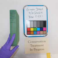          Green Street Books [Boxes: PI1, J2, G2, M1, I2, H1, F2, H2, P2, A2, R1, PA2, S1, PJI, PEE2, D2, K2, PA1, PD2, PL1, PB2, B1, PM1 C1, C2-2, K1, PH2, PL2, L1, Q1, PCC1, B2, G1, PEE1, PB1, PM2] picture number 624
