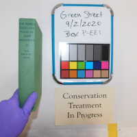          Green Street Books [Boxes: PI1, J2, G2, M1, I2, H1, F2, H2, P2, A2, R1, PA2, S1, PJI, PEE2, D2, K2, PA1, PD2, PL1, PB2, B1, PM1 C1, C2-2, K1, PH2, PL2, L1, Q1, PCC1, B2, G1, PEE1, PB1, PM2] picture number 625
