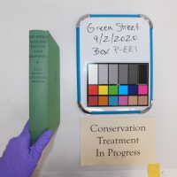          Green Street Books [Boxes: PI1, J2, G2, M1, I2, H1, F2, H2, P2, A2, R1, PA2, S1, PJI, PEE2, D2, K2, PA1, PD2, PL1, PB2, B1, PM1 C1, C2-2, K1, PH2, PL2, L1, Q1, PCC1, B2, G1, PEE1, PB1, PM2] picture number 626
