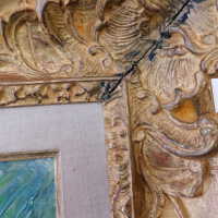          Sheaves of grain picture number 7
