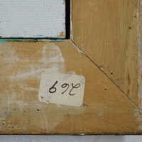          Sheaves of grain picture number 8
