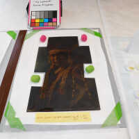 “The Optimist” - Image 31