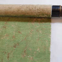          Thai Scroll Painting #2 picture number 16

