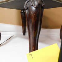          Chair 7 picture number 9
