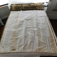          Drapery picture number 7
