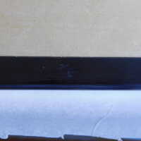          Japanese Screen picture number 261
